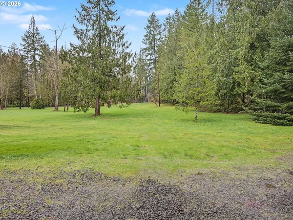 $649,000 | 41180 Southeast Kubitz Road, Sandy, OR 97055