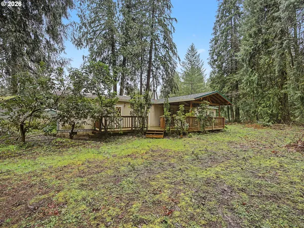 $649,000 | 41180 Southeast Kubitz Road, Sandy, OR 97055