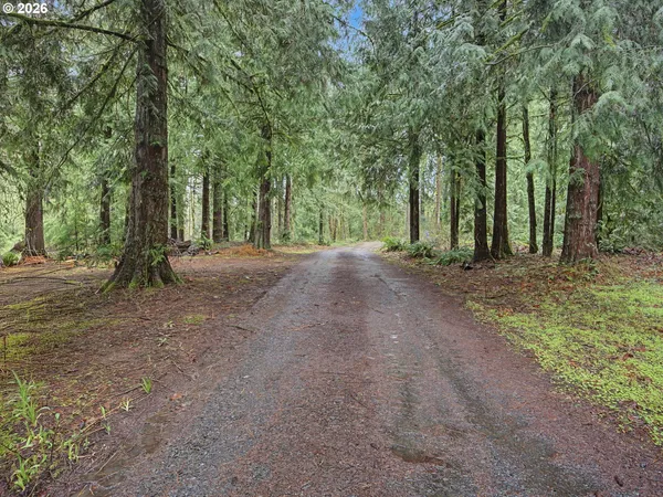 $649,000 | 41180 Southeast Kubitz Road, Sandy, OR 97055