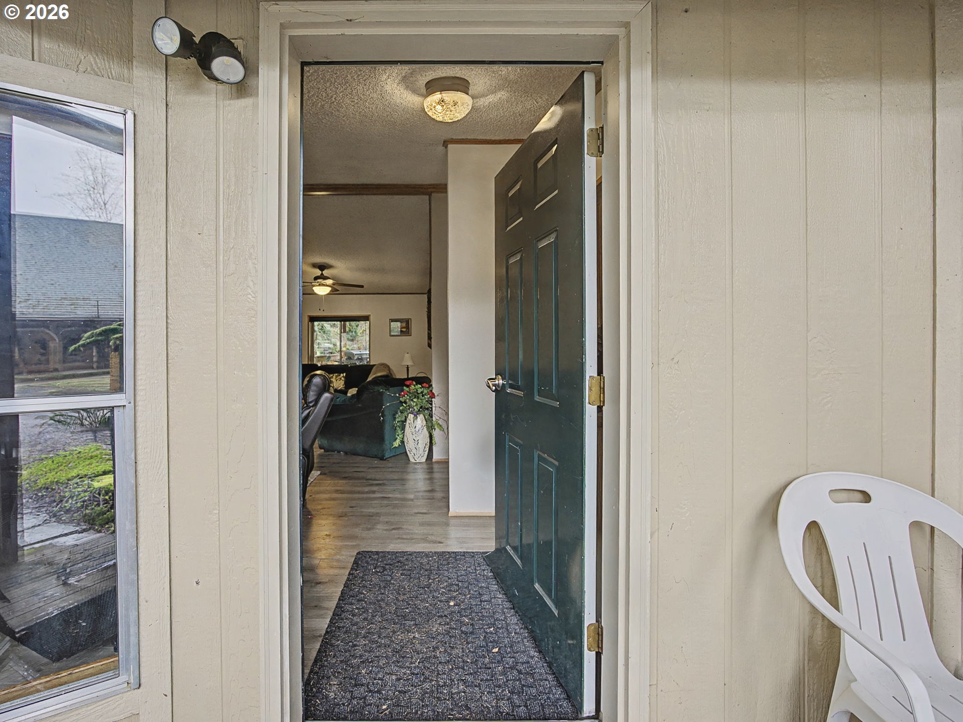 41180 Southeast Kubitz Road Sandy, OR 97055 - Photo 5 of 34