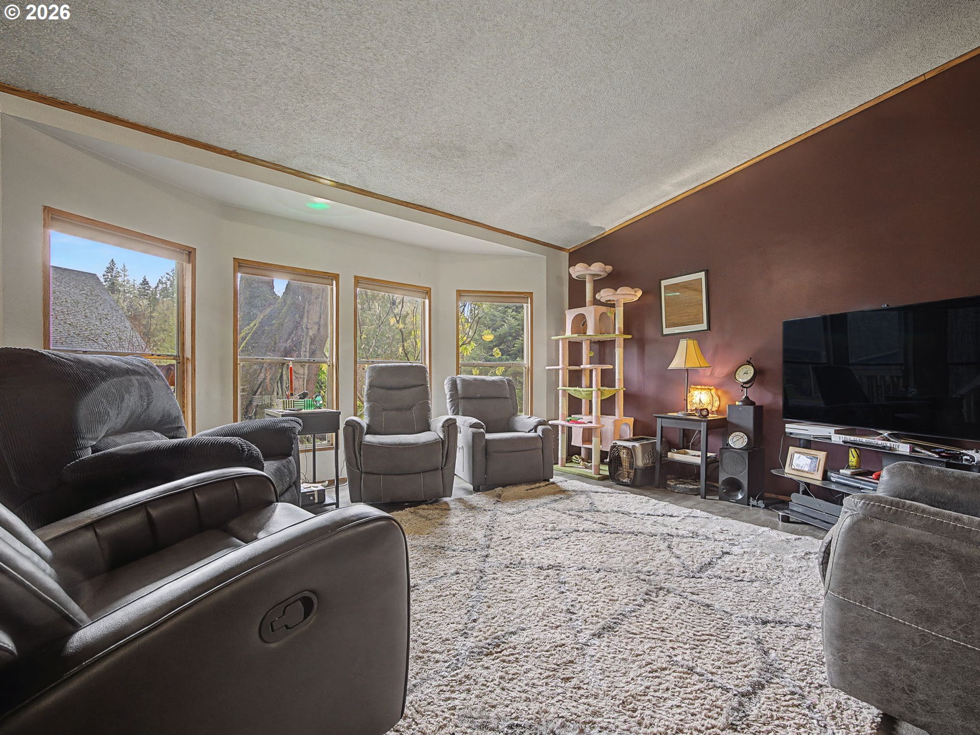 41180 Southeast Kubitz Road Sandy, OR 97055 - Photo 6 of 34