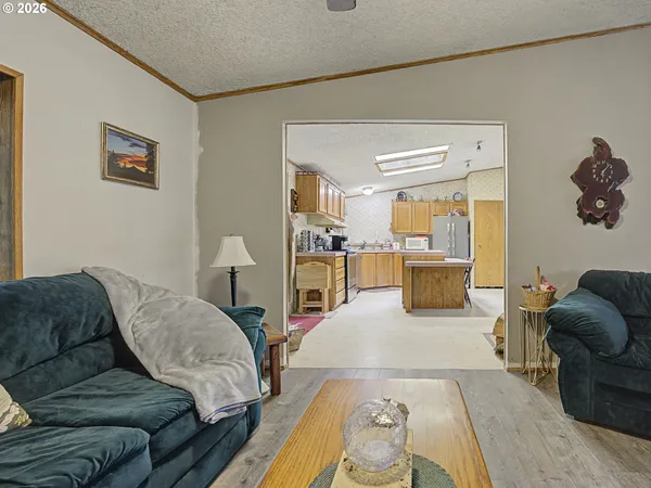 $649,000 | 41180 Southeast Kubitz Road, Sandy, OR 97055