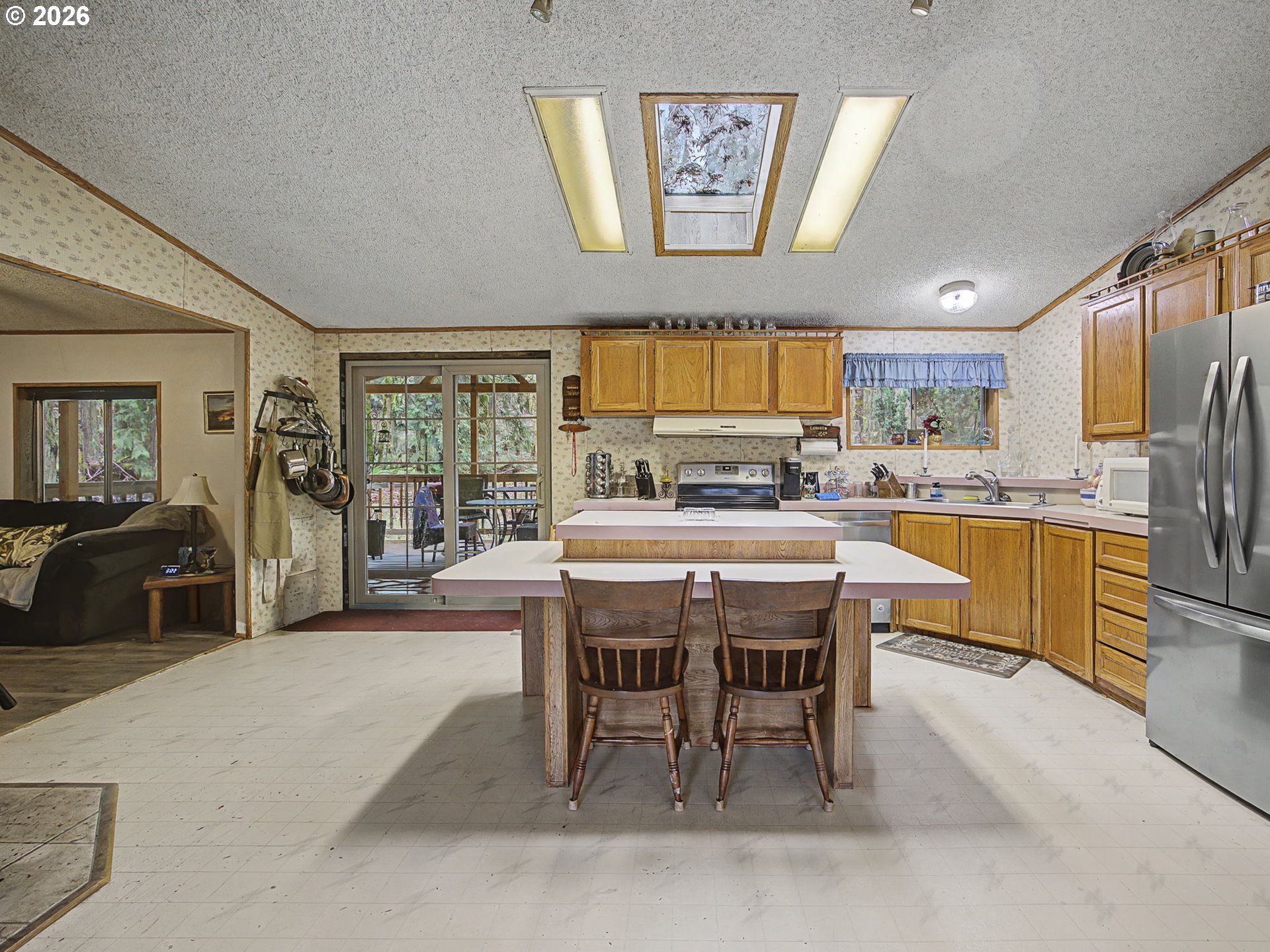 41180 Southeast Kubitz Road Sandy, OR 97055 - Photo 10 of 34