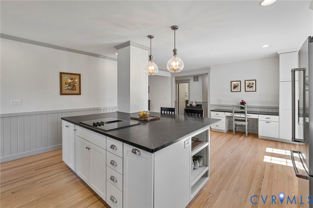 4939 Richmond Road Keswick, VA 22947 - Photo 11 of 75