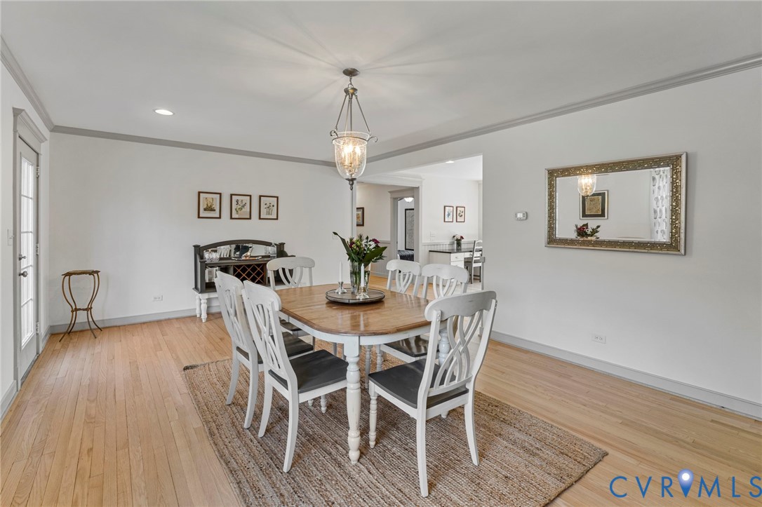 4939 Richmond Road Keswick, VA 22947 - Photo 13 of 75