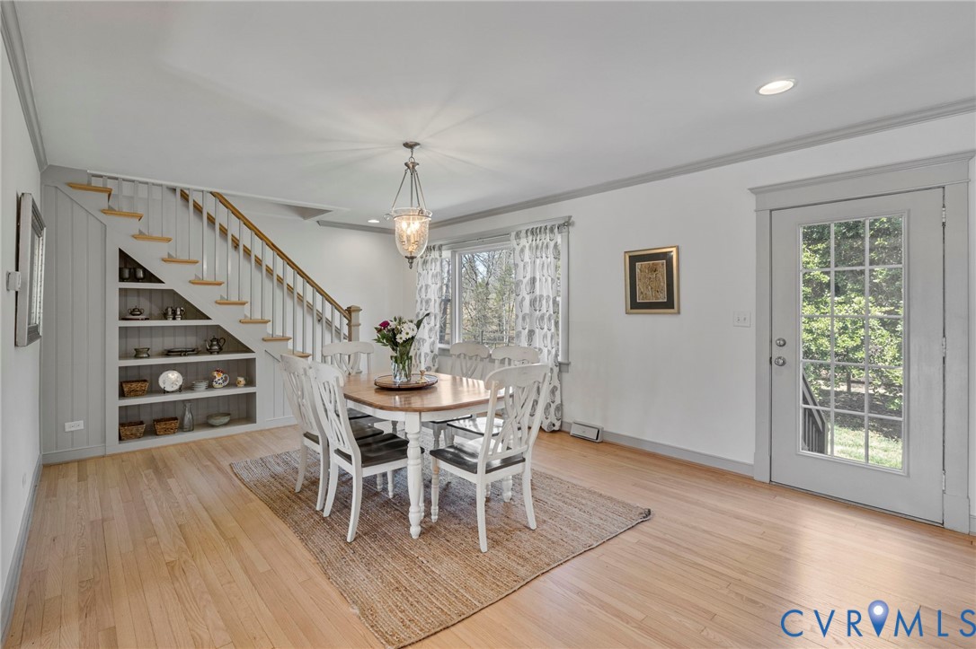4939 Richmond Road Keswick, VA 22947 - Photo 14 of 75