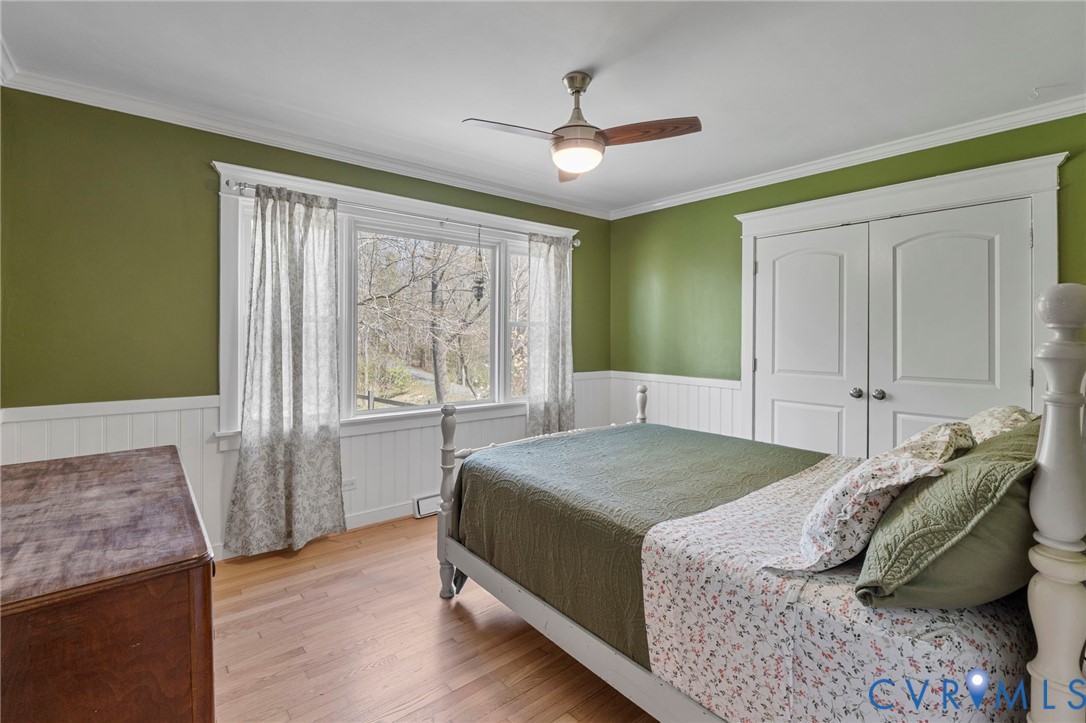 4939 Richmond Road Keswick, VA 22947 - Photo 17 of 75
