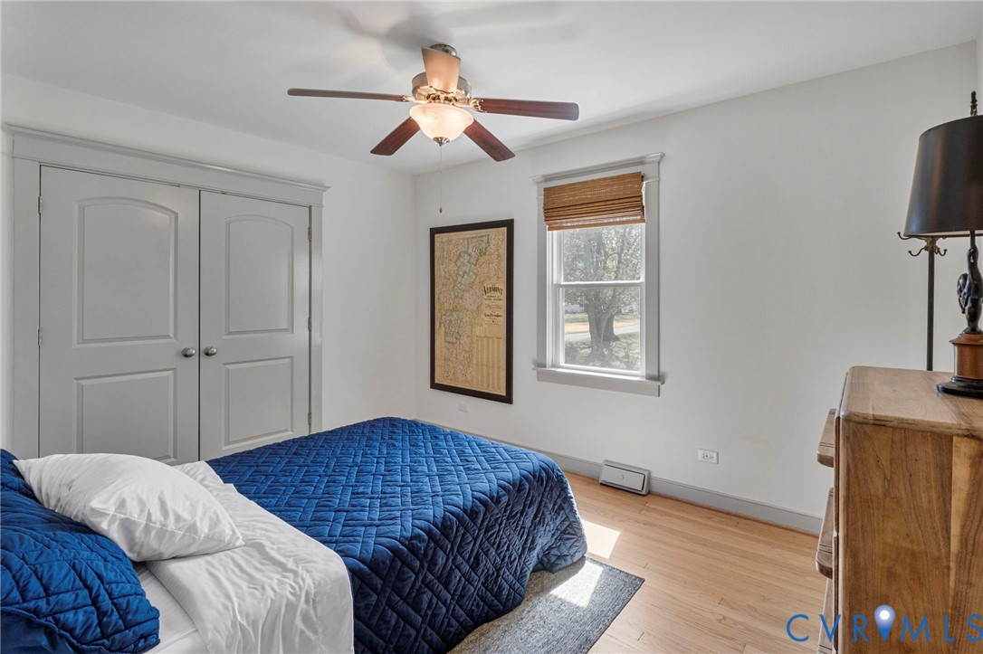 4939 Richmond Road Keswick, VA 22947 - Photo 18 of 75