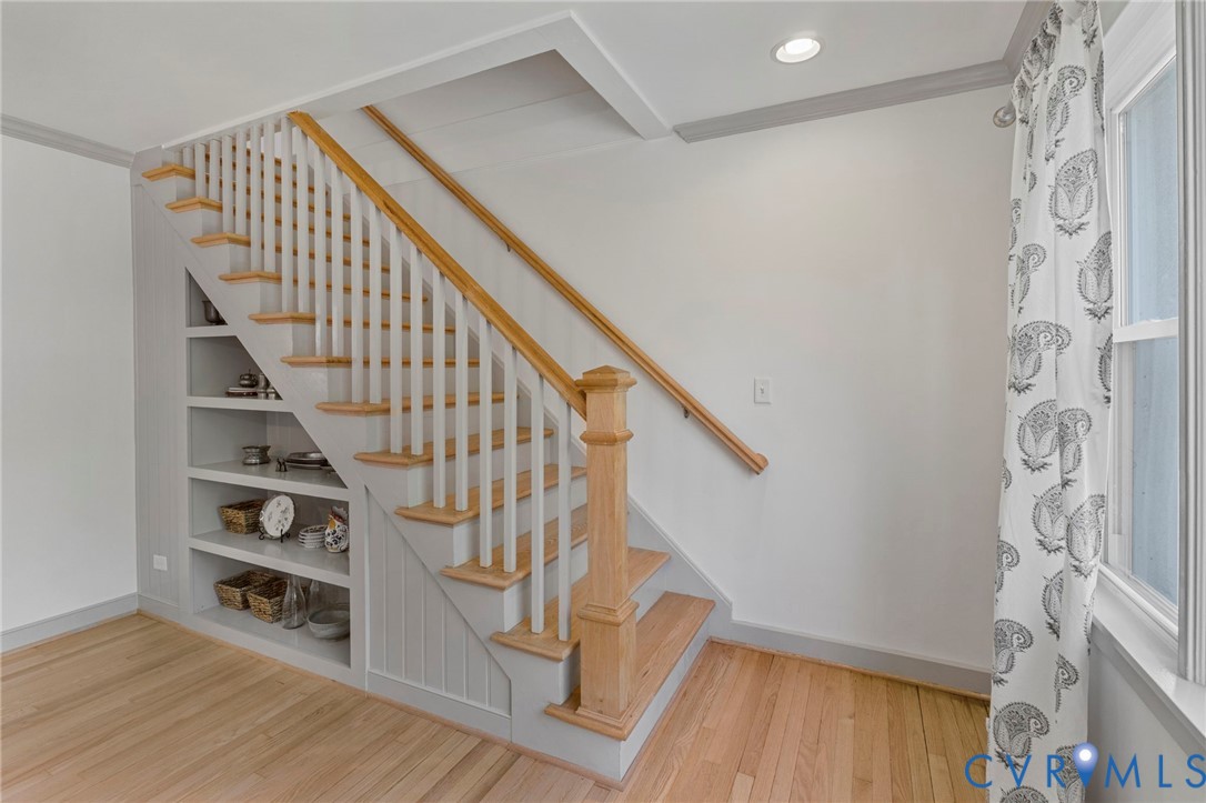 4939 Richmond Road Keswick, VA 22947 - Photo 20 of 75