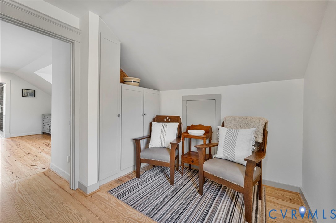 4939 Richmond Road Keswick, VA 22947 - Photo 26 of 75