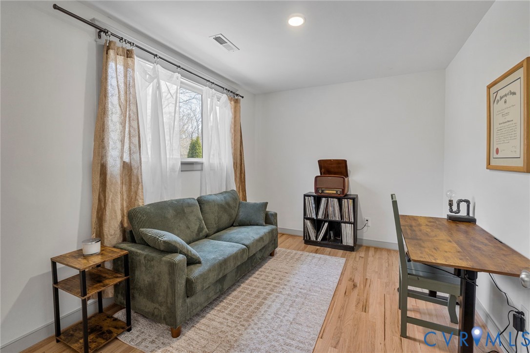 4939 Richmond Road Keswick, VA 22947 - Photo 27 of 75