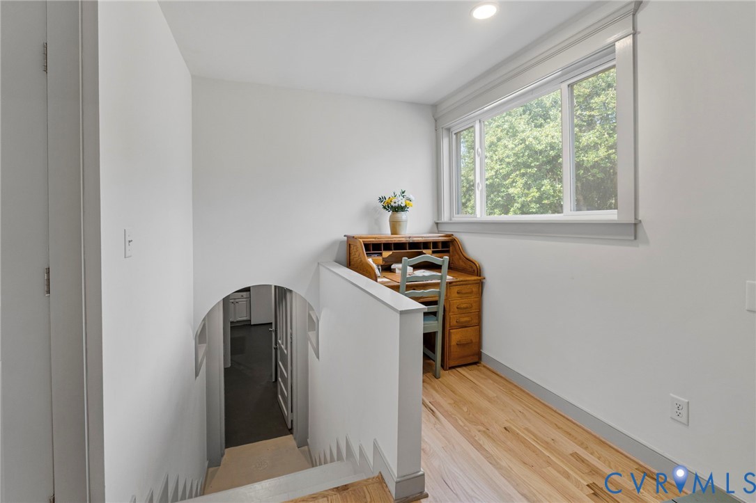 4939 Richmond Road Keswick, VA 22947 - Photo 28 of 75