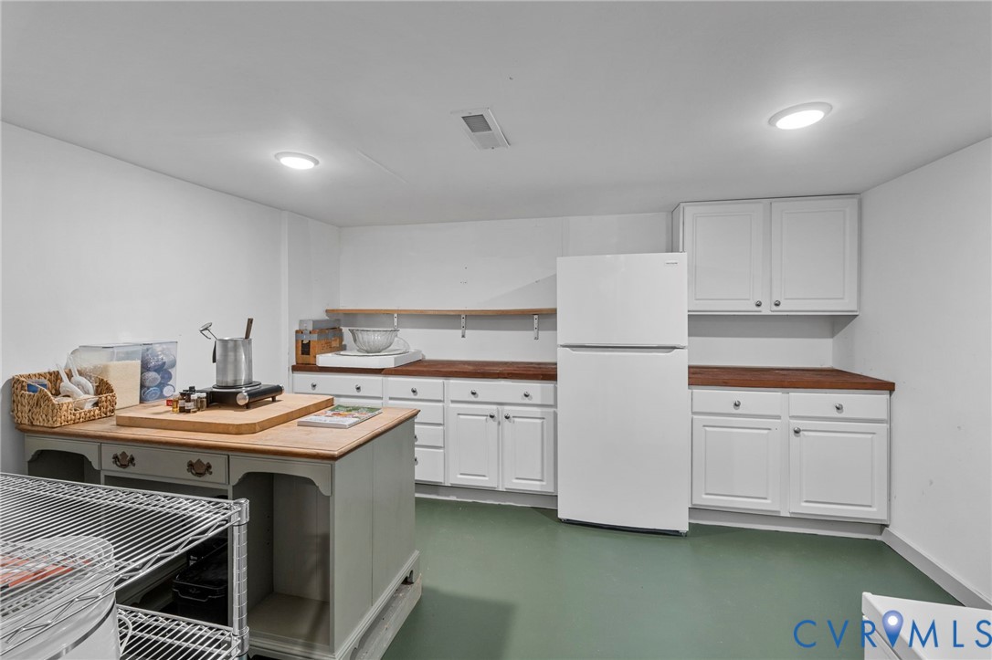 4939 Richmond Road Keswick, VA 22947 - Photo 29 of 75