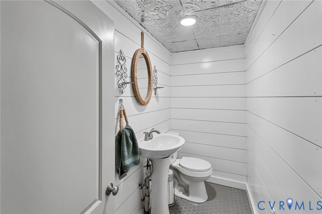 4939 Richmond Road Keswick, VA 22947 - Photo 31 of 75