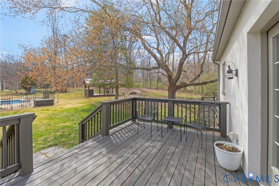 4939 Richmond Road Keswick, VA 22947 - Photo 34 of 75