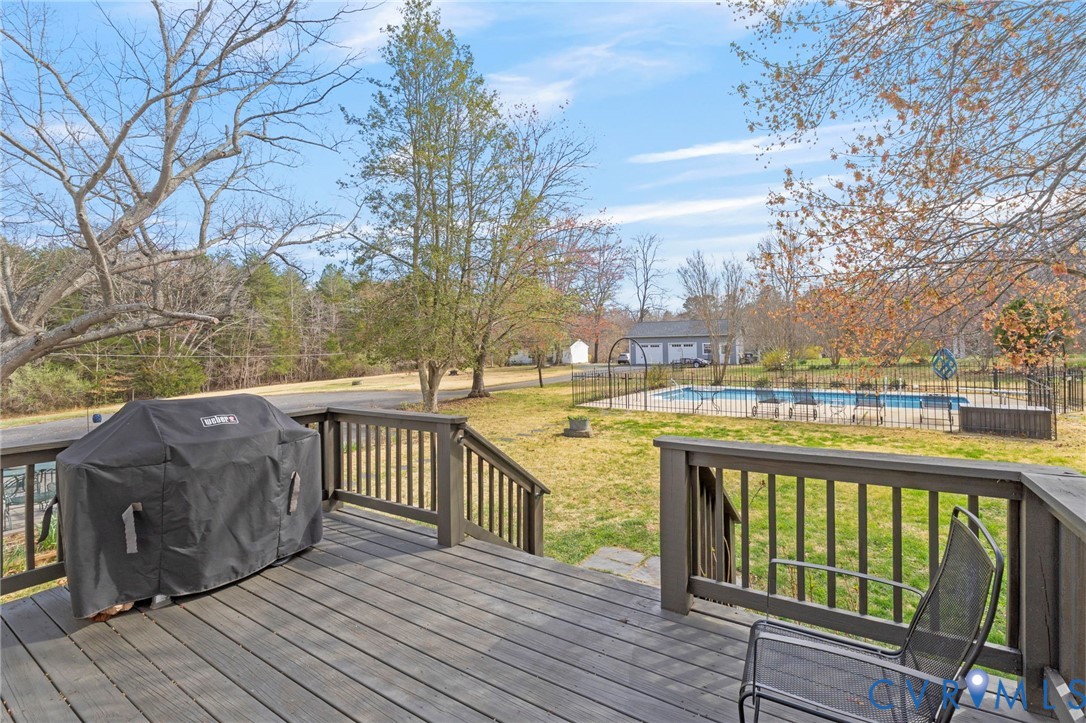 4939 Richmond Road Keswick, VA 22947 - Photo 35 of 75