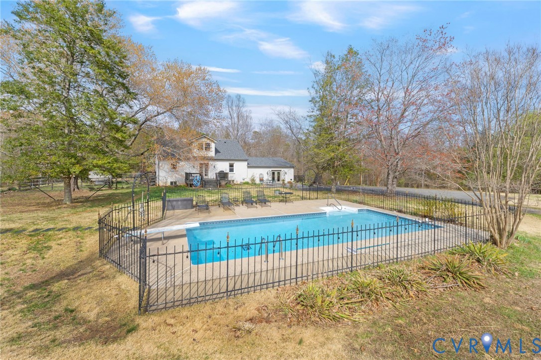4939 Richmond Road Keswick, VA 22947 - Photo 36 of 75