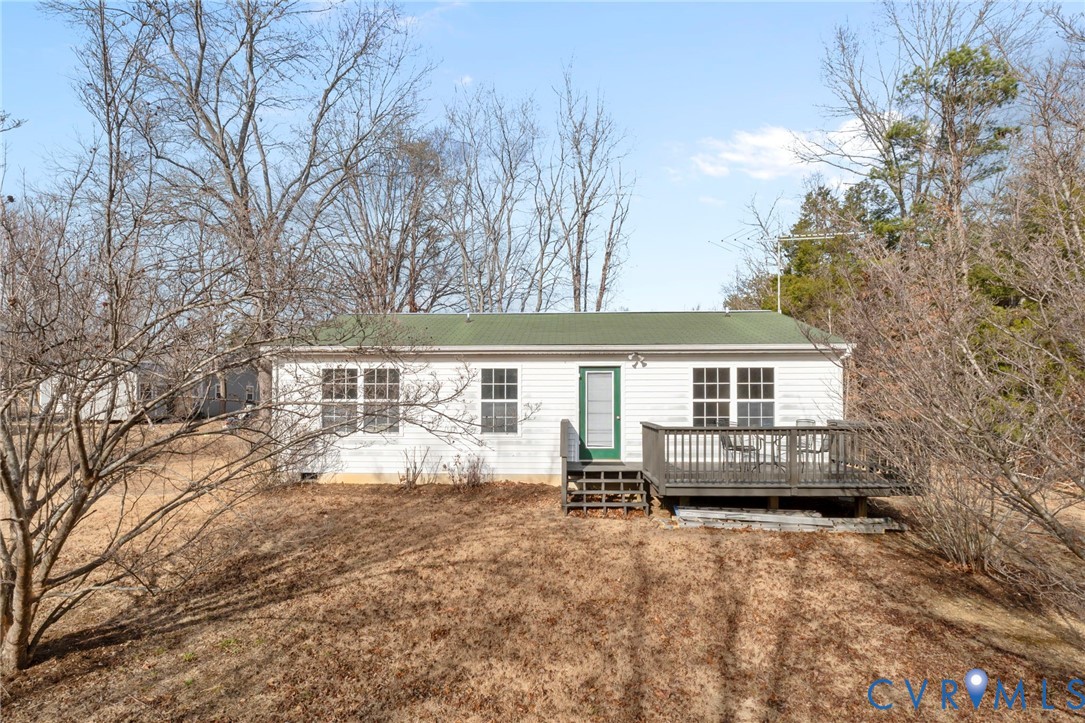 4939 Richmond Road Keswick, VA 22947 - Photo 38 of 75