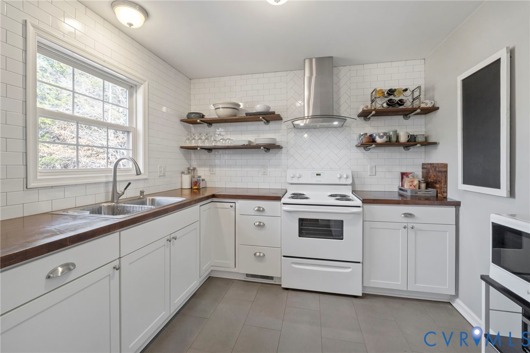 4939 Richmond Road Keswick, VA 22947 - Photo 39 of 75