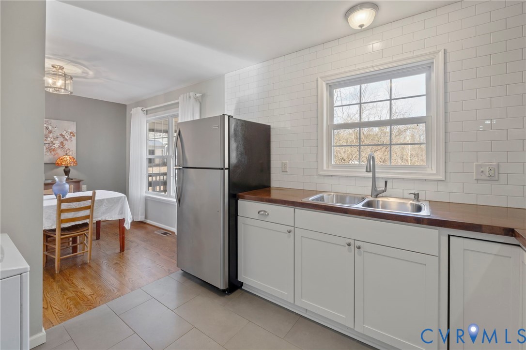 4939 Richmond Road Keswick, VA 22947 - Photo 42 of 75