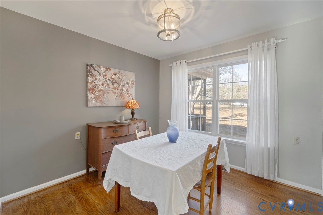 4939 Richmond Road Keswick, VA 22947 - Photo 43 of 75