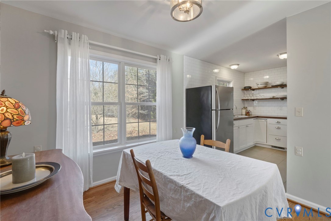 4939 Richmond Road Keswick, VA 22947 - Photo 44 of 75