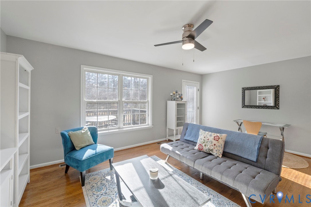 4939 Richmond Road Keswick, VA 22947 - Photo 46 of 75