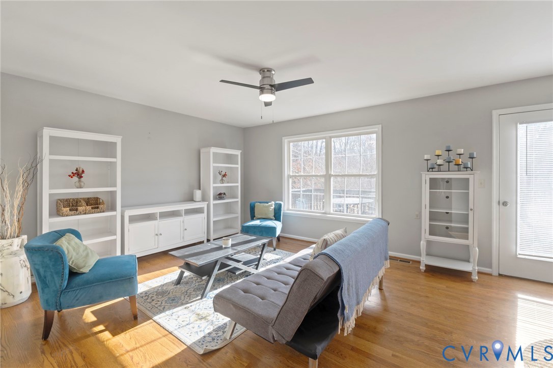 4939 Richmond Road Keswick, VA 22947 - Photo 47 of 75
