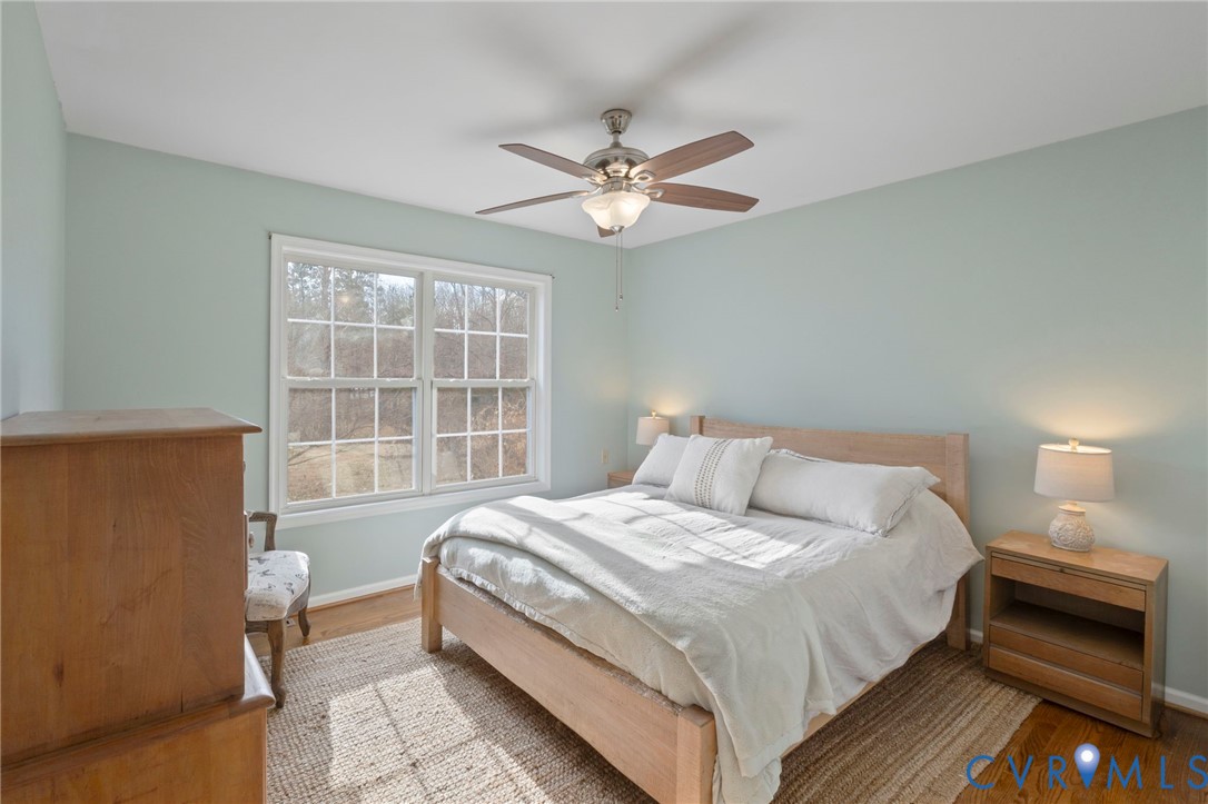 4939 Richmond Road Keswick, VA 22947 - Photo 49 of 75