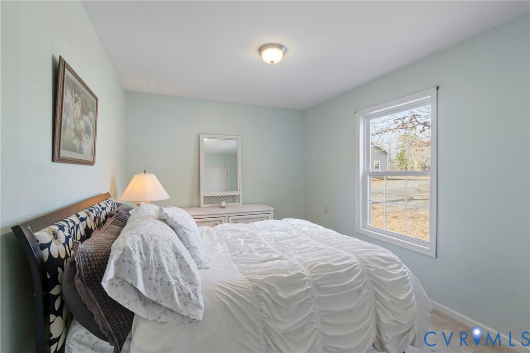 4939 Richmond Road Keswick, VA 22947 - Photo 50 of 75