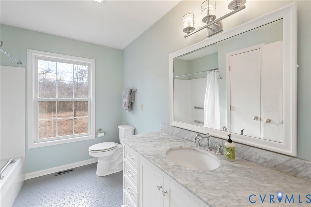 4939 Richmond Road Keswick, VA 22947 - Photo 51 of 75