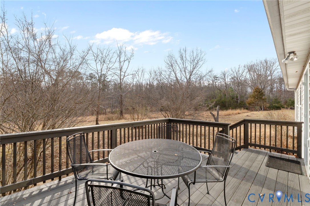 4939 Richmond Road Keswick, VA 22947 - Photo 53 of 75