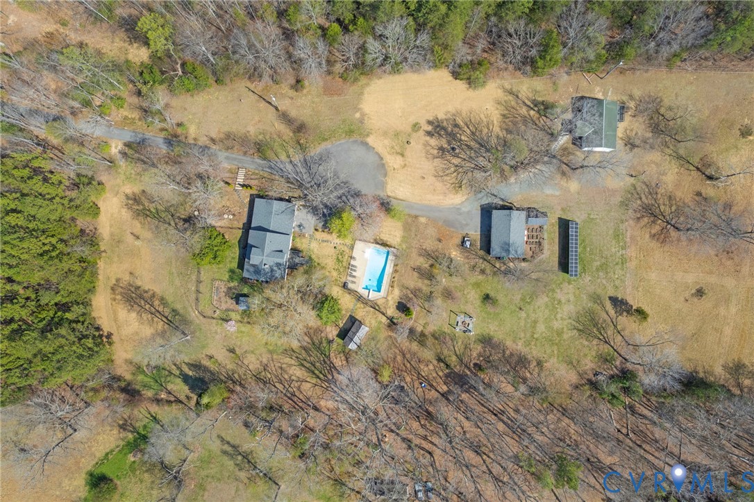 4939 Richmond Road Keswick, VA 22947 - Photo 54 of 75