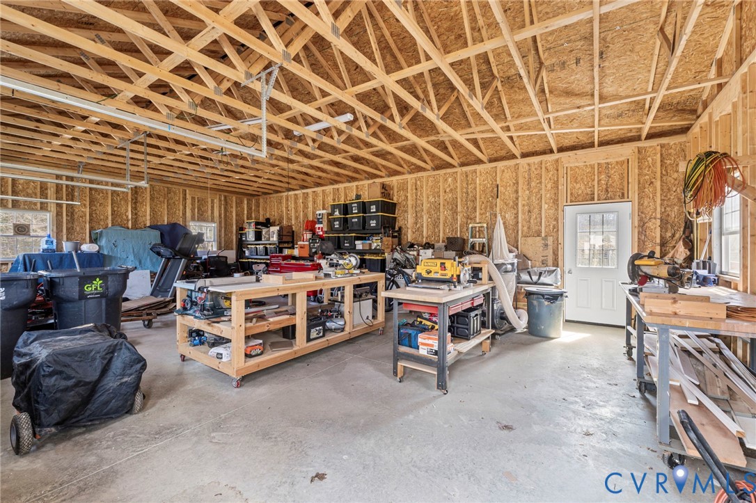 4939 Richmond Road Keswick, VA 22947 - Photo 56 of 75