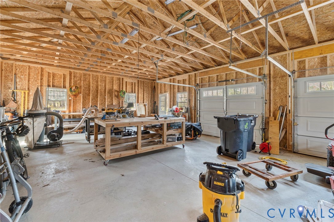 4939 Richmond Road Keswick, VA 22947 - Photo 57 of 75