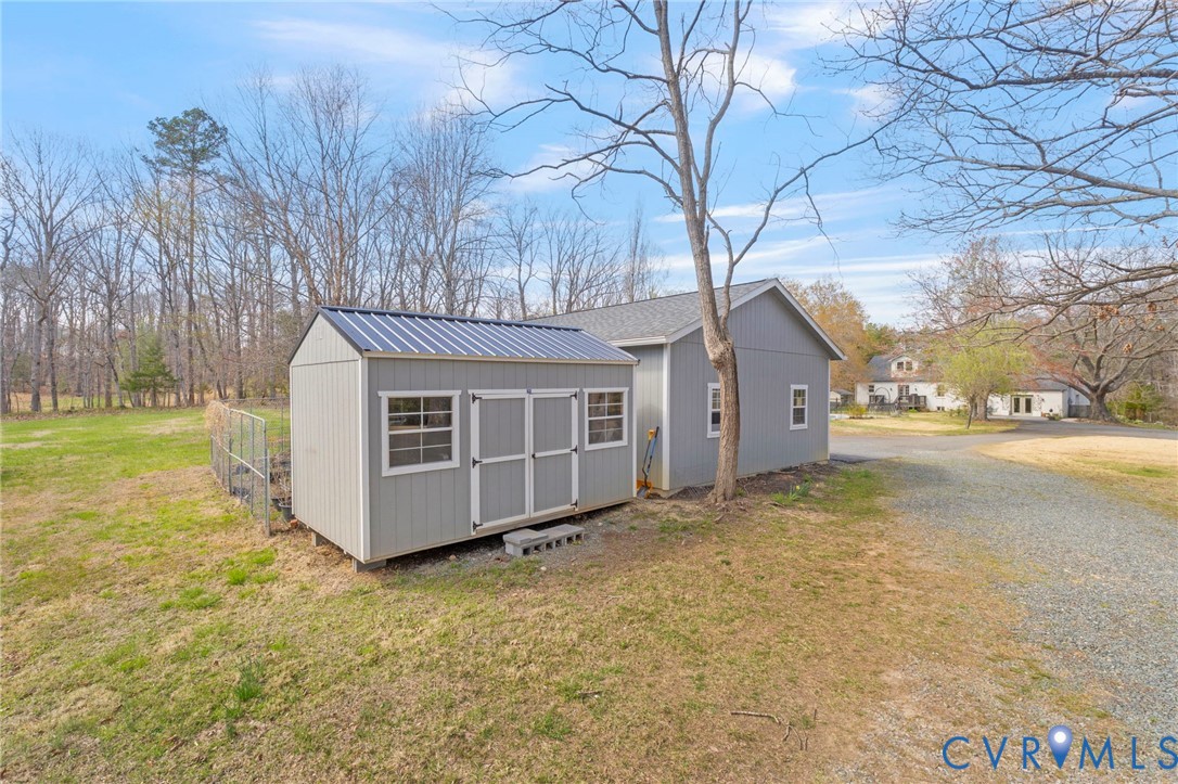 4939 Richmond Road Keswick, VA 22947 - Photo 58 of 75