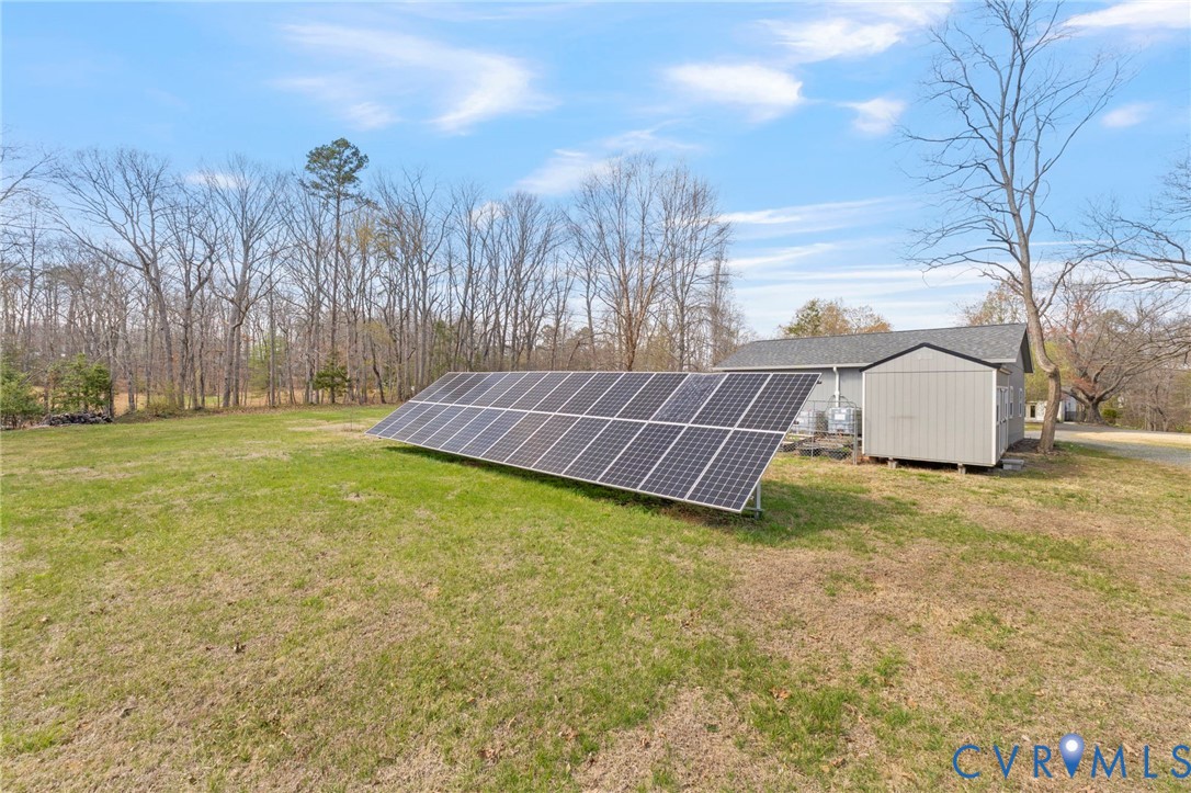 4939 Richmond Road Keswick, VA 22947 - Photo 59 of 75