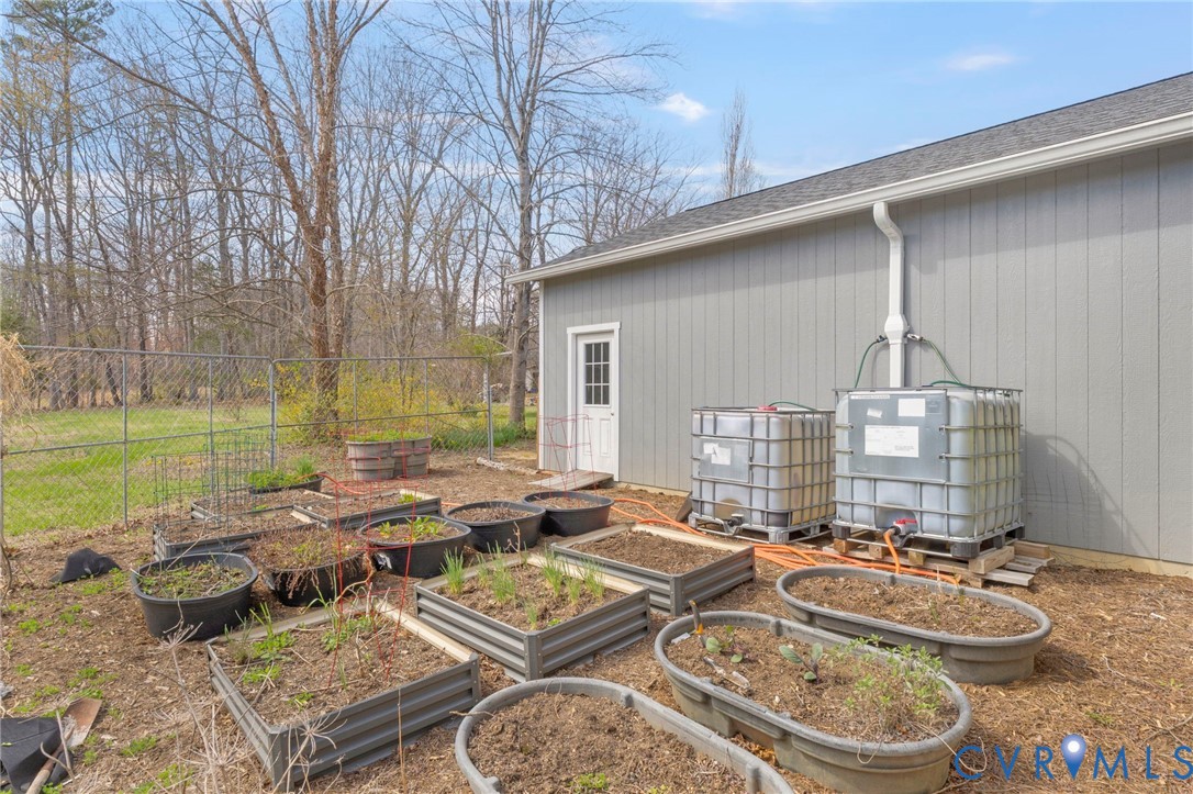 4939 Richmond Road Keswick, VA 22947 - Photo 60 of 75