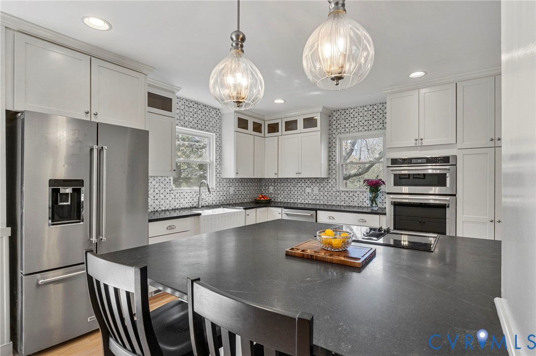 4939 Richmond Road Keswick, VA 22947 - Photo 6 of 75