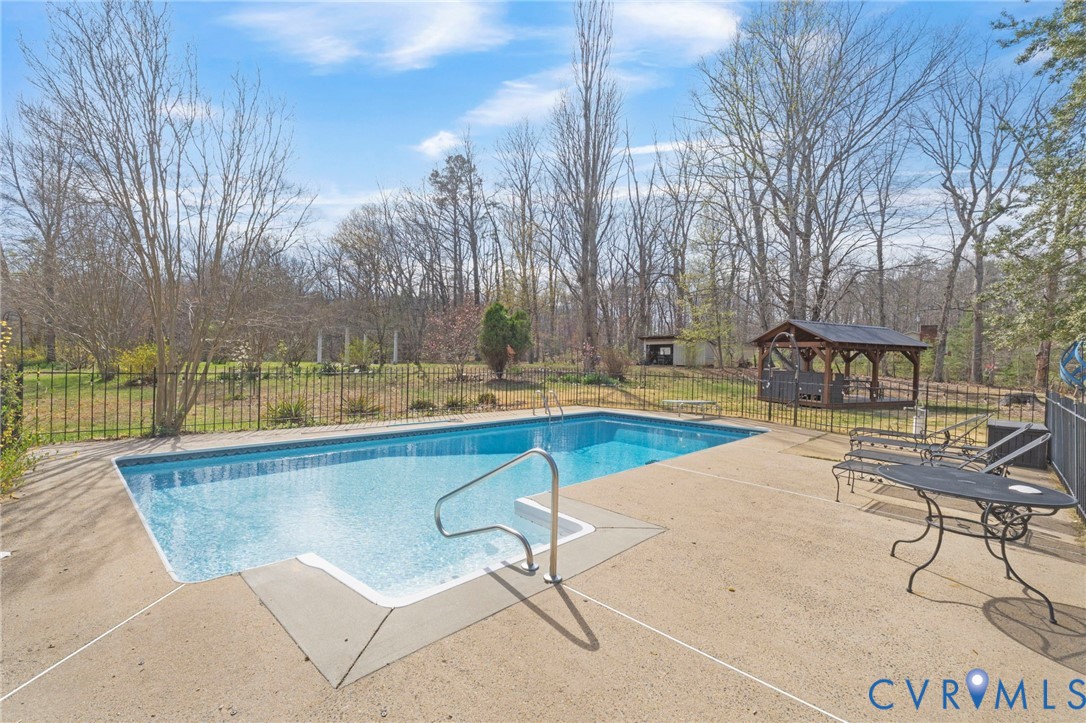 4939 Richmond Road Keswick, VA 22947 - Photo 61 of 75