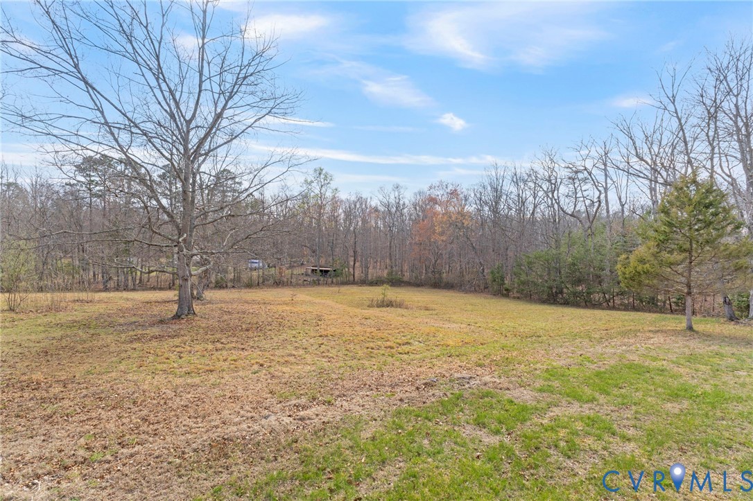 4939 Richmond Road Keswick, VA 22947 - Photo 68 of 75