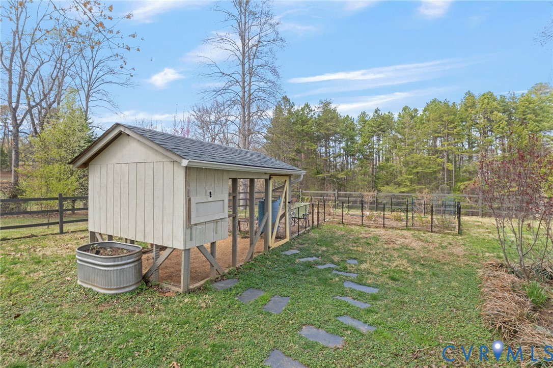 4939 Richmond Road Keswick, VA 22947 - Photo 70 of 75
