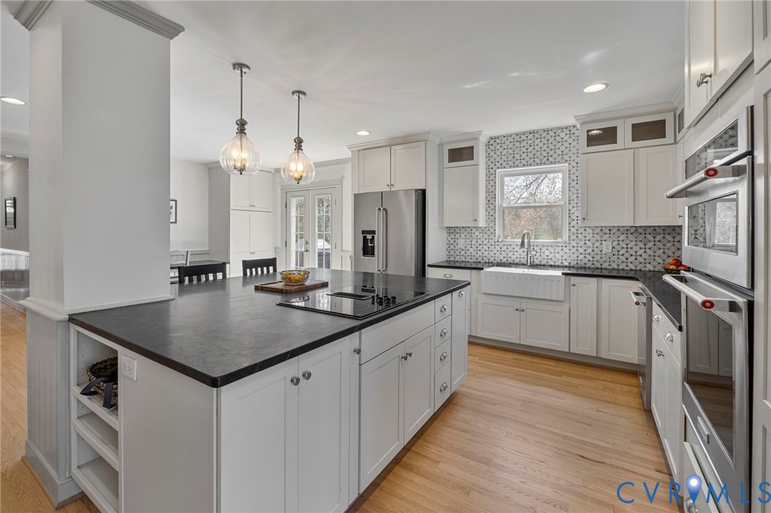 4939 Richmond Road Keswick, VA 22947 - Photo 7 of 75