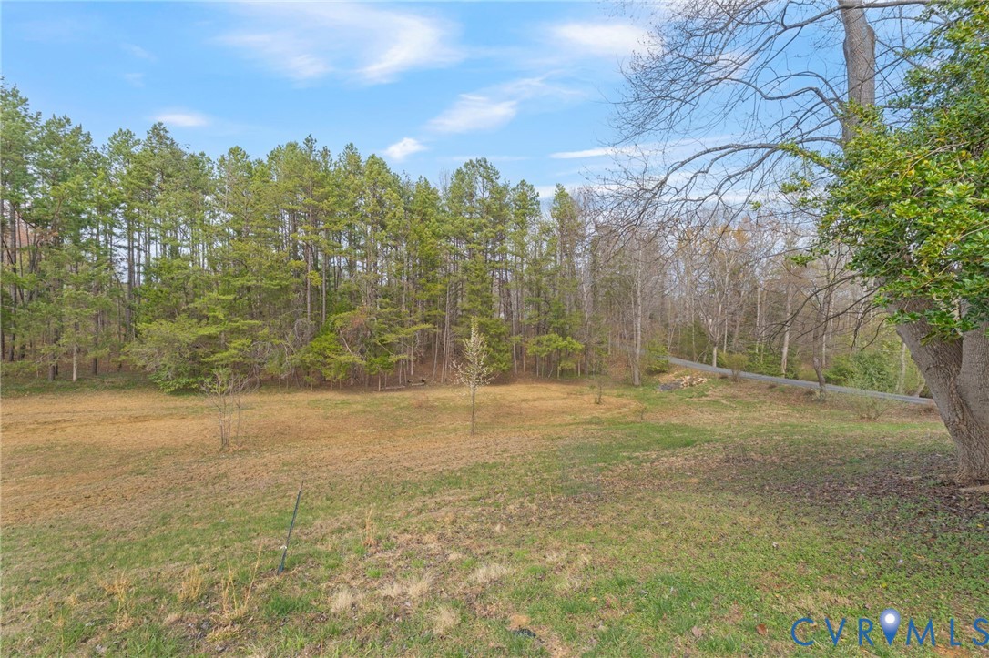 4939 Richmond Road Keswick, VA 22947 - Photo 71 of 75
