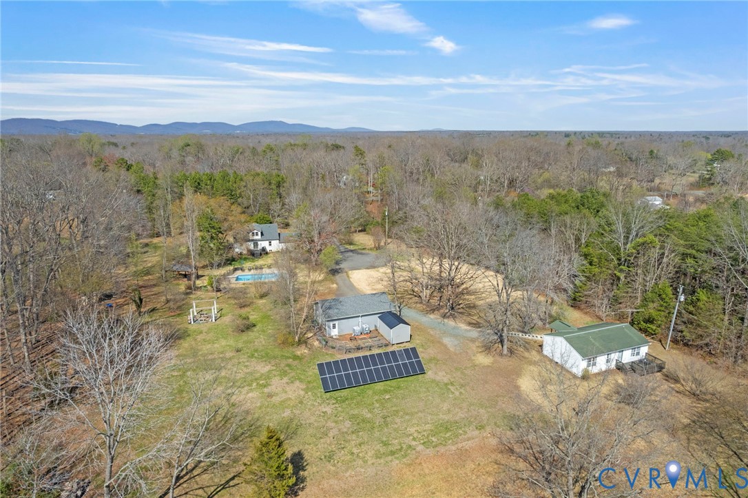4939 Richmond Road Keswick, VA 22947 - Photo 72 of 75