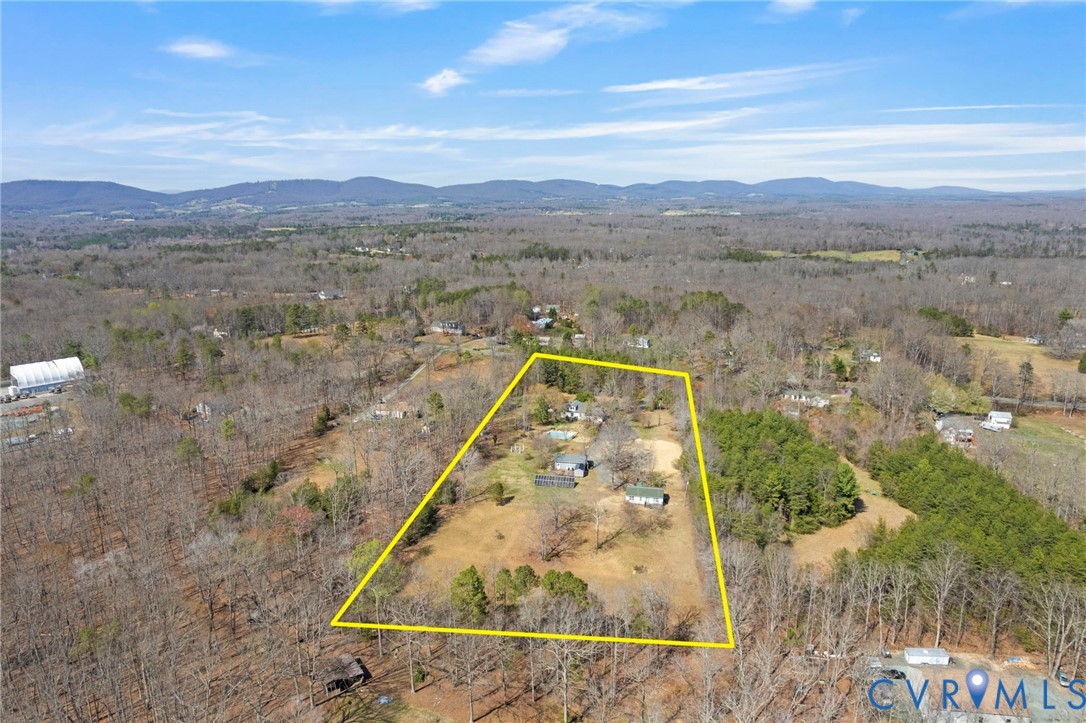 4939 Richmond Road Keswick, VA 22947 - Photo 73 of 75