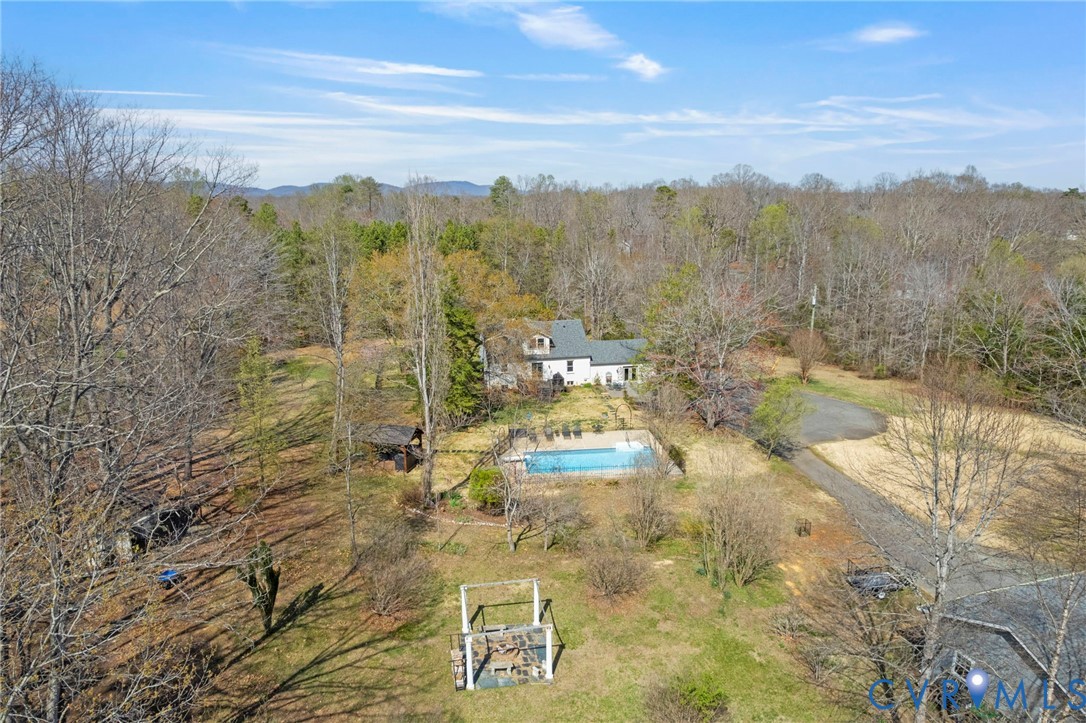 4939 Richmond Road Keswick, VA 22947 - Photo 74 of 75