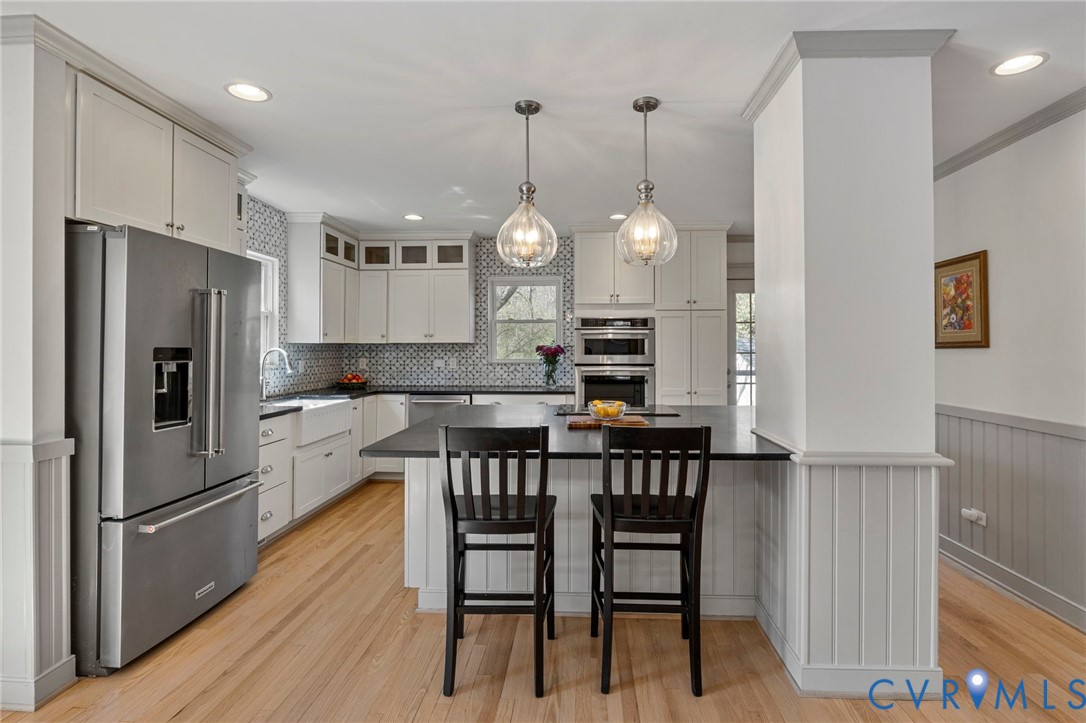 4939 Richmond Road Keswick, VA 22947 - Photo 9 of 75