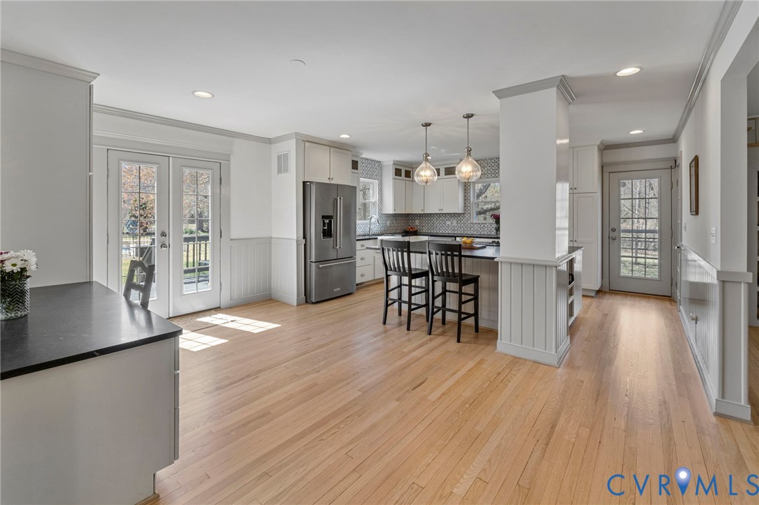 4939 Richmond Road Keswick, VA 22947 - Photo 10 of 75
