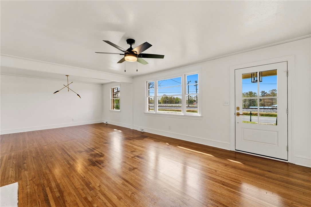 311 Blue Ridge Avenue Belton, SC 29627 - Photo 11 of 32